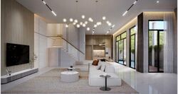 Mandai Garden (D26), Terrace #471734711